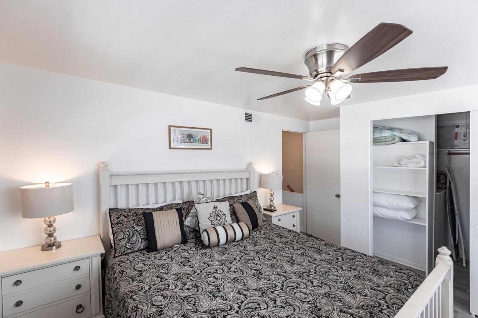 Villa 50 - Aloha Kai Vacation Villas Siesta Key Bagian luar foto
