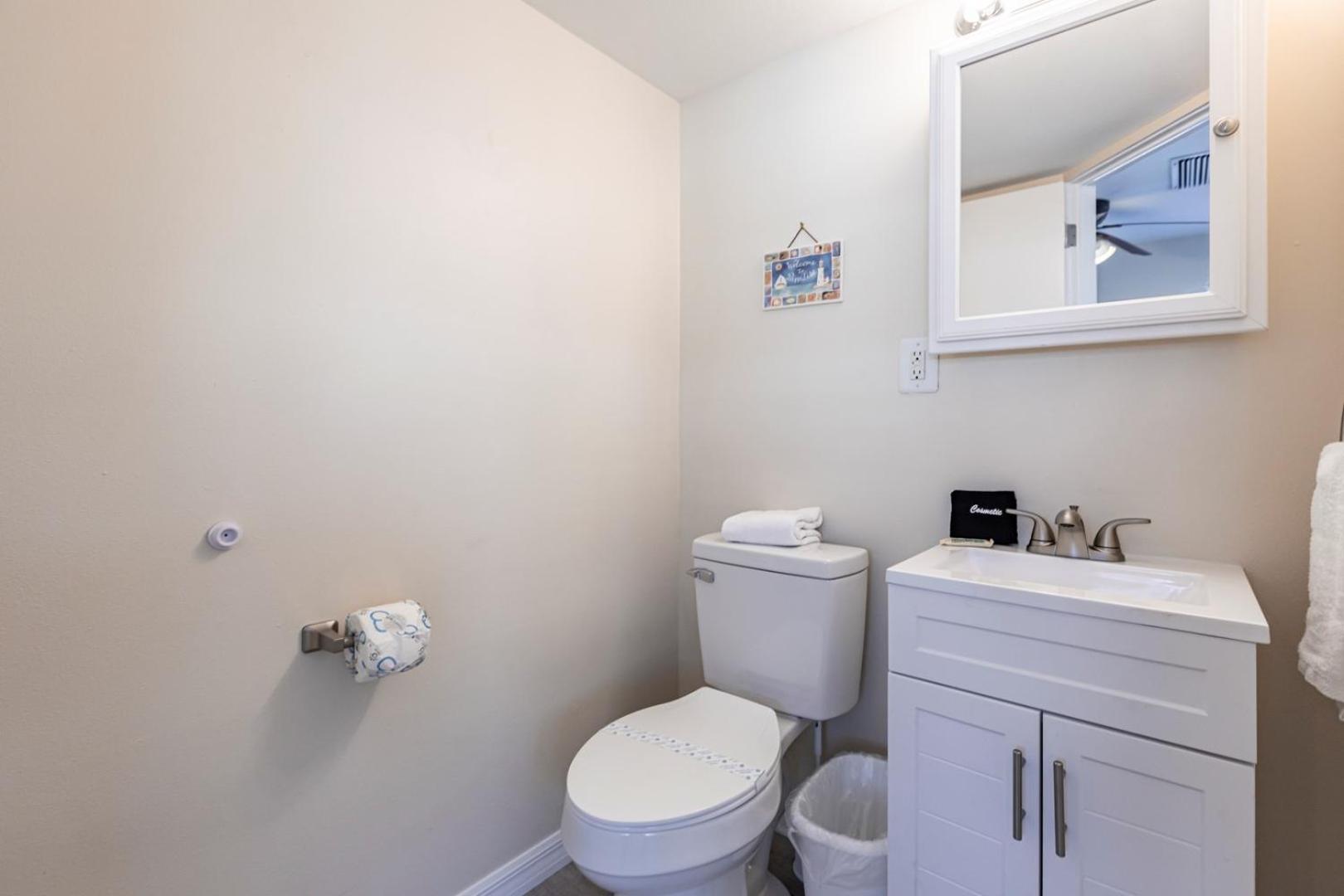 Villa 50 - Aloha Kai Vacation Villas Siesta Key Bagian luar foto