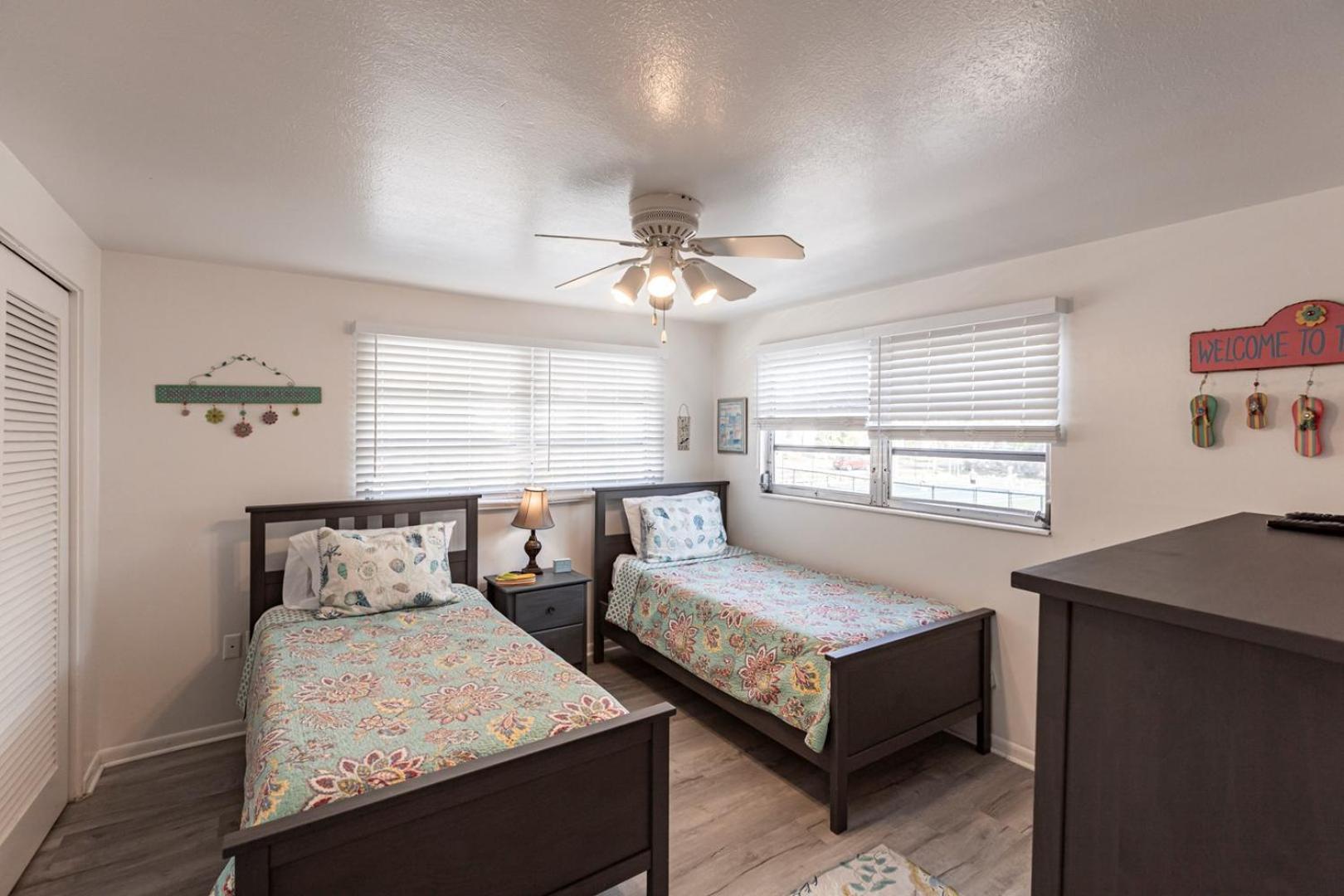 Villa 50 - Aloha Kai Vacation Villas Siesta Key Bagian luar foto